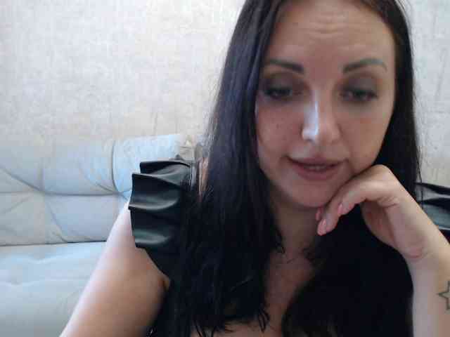 JenniferTheChic webcam