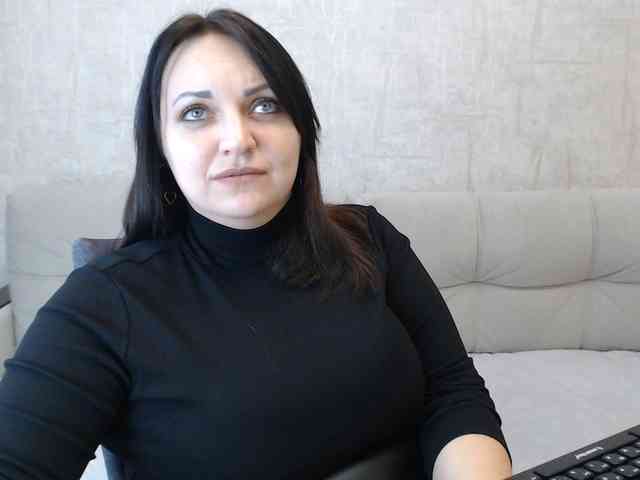 JenniferTheChic webcam