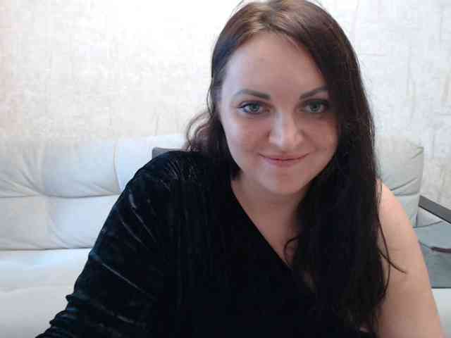 JenniferTheChic webcam