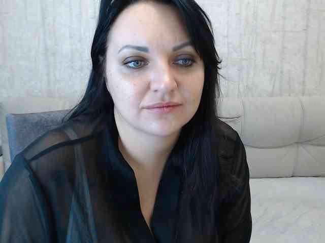 JenniferTheChic webcam