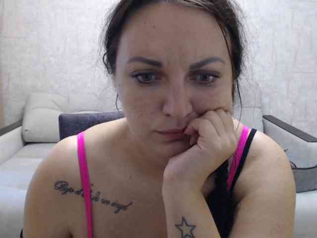 JenniferTheChic webcam