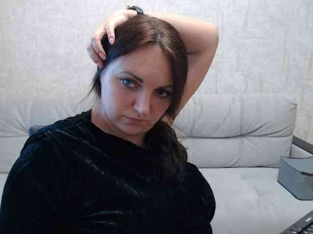 JenniferTheChic webcam