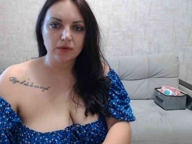 JenniferTheChic webcam