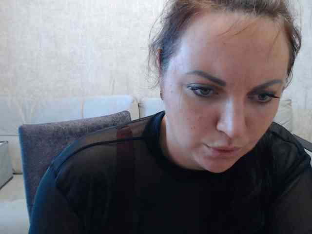 AngelinaCute Live Webcam on BongaCams