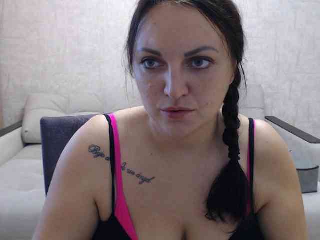 JenniferTheChic webcam