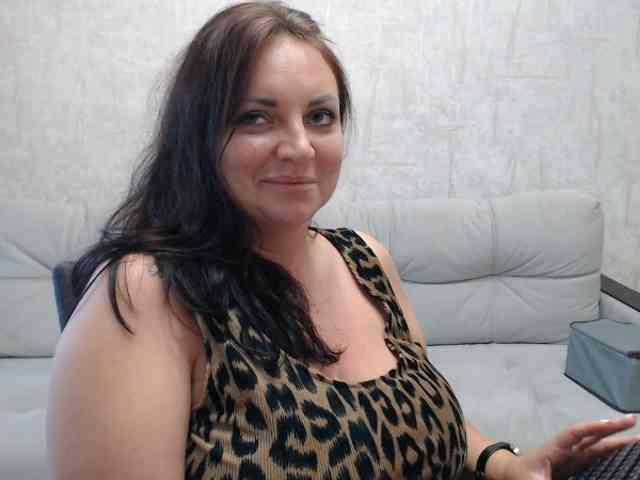 JenniferTheChic webcam