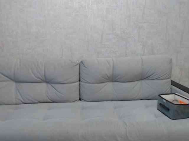 JenniferTheChic webcam