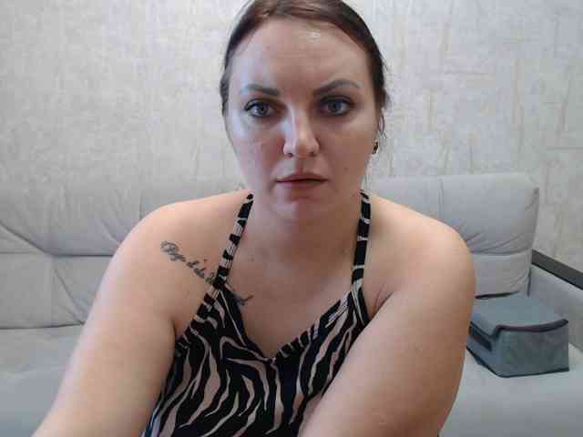 JenniferTheChic webcam