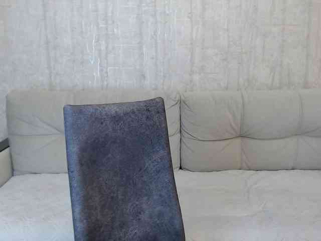 JenniferTheChic webcam