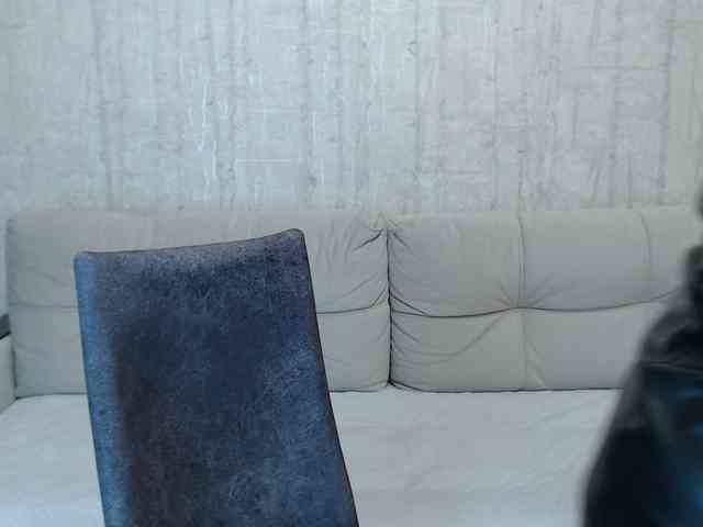 JenniferTheChic webcam