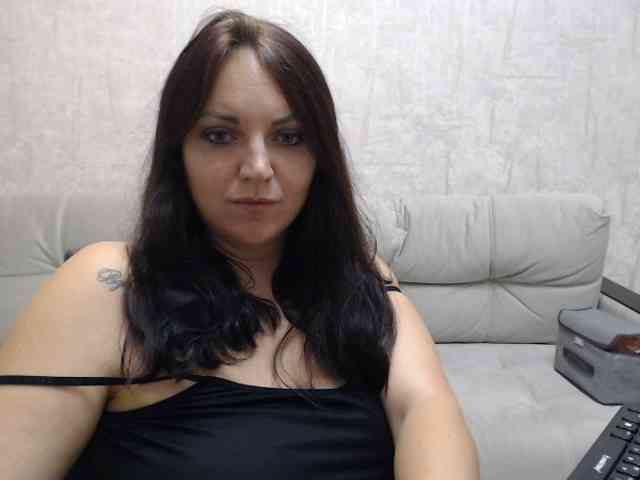 JenniferTheChic webcam