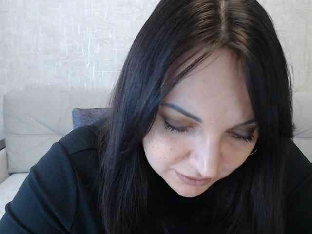 JenniferTheChic webcam