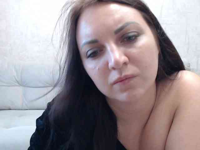 JenniferTheChic webcam
