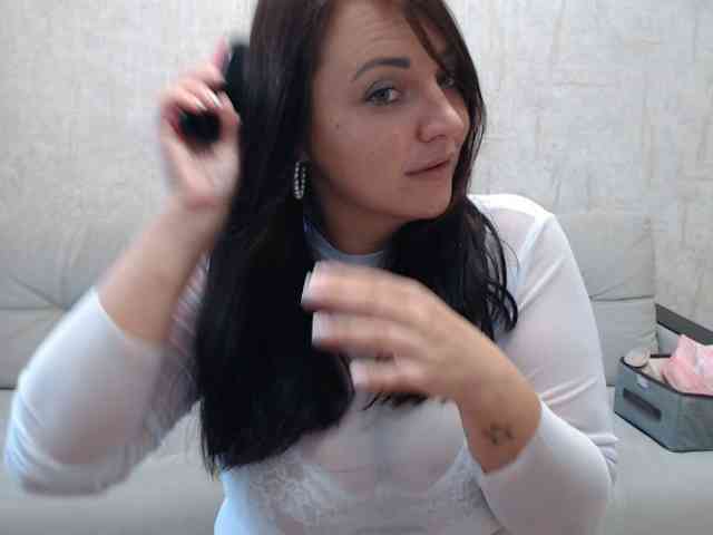 JenniferTheChic webcam