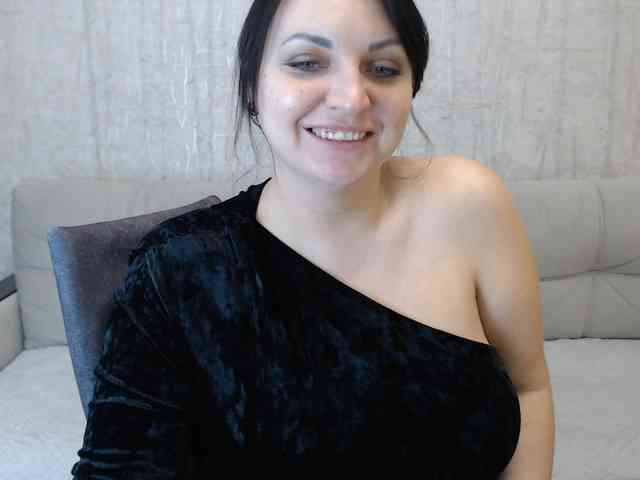 JenniferTheChic webcam