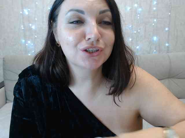 JenniferTheChic webcam