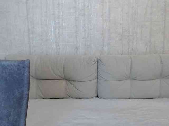 JenniferTheChic webcam