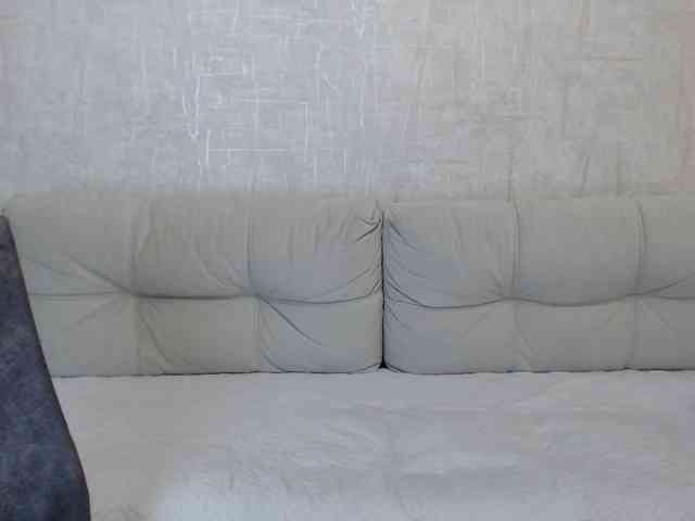 JenniferTheChic webcam