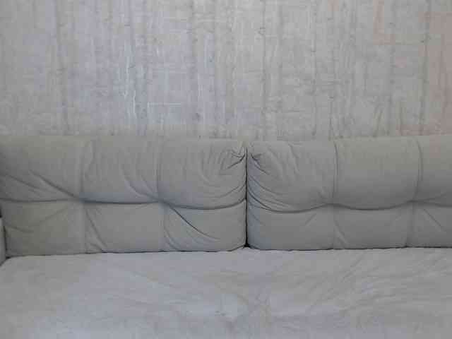 JenniferTheChic webcam