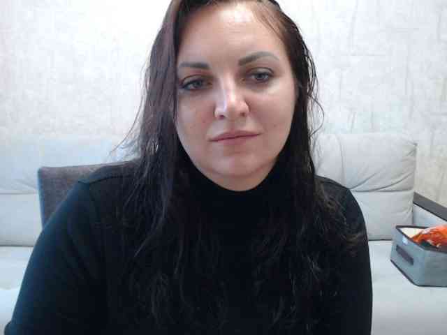 JenniferTheChic webcam