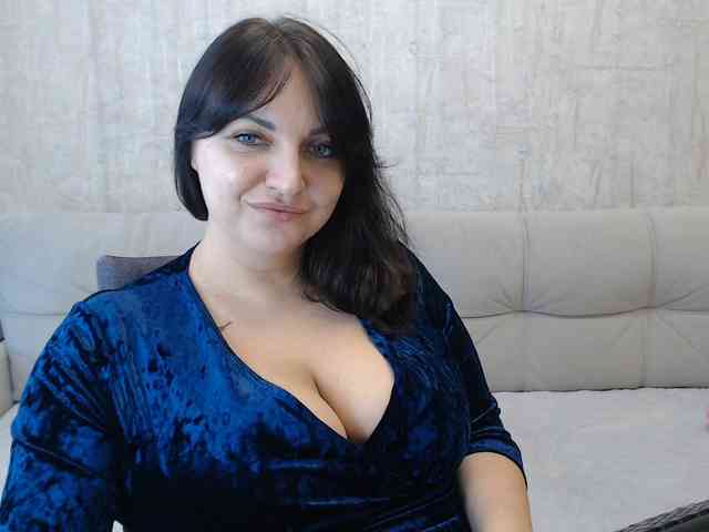 JenniferTheChic webcam