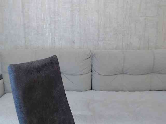 JenniferTheChic webcam