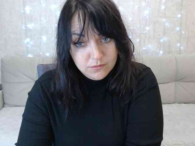 JenniferTheChic webcam