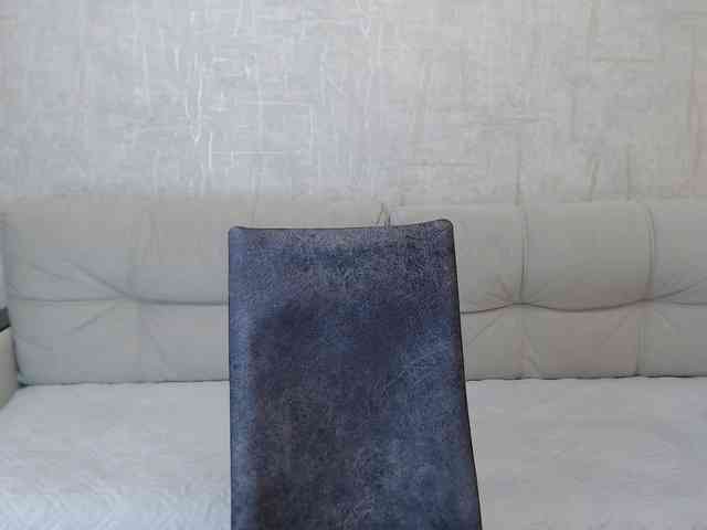 AngelinaCute AngelinaCute