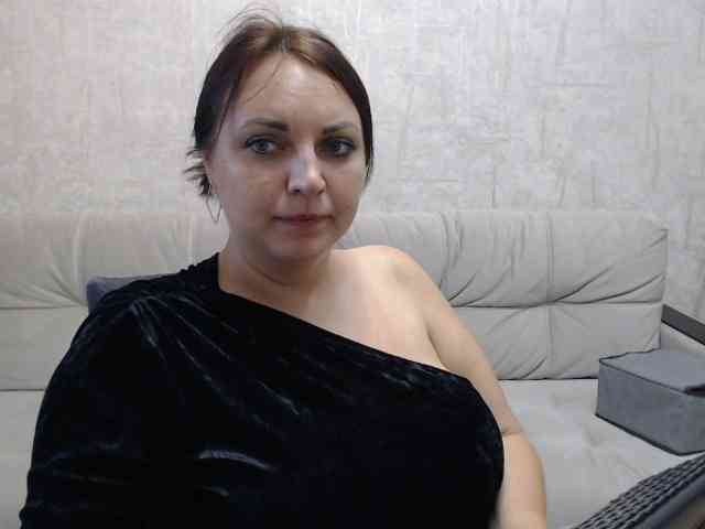 live adult cam AngelinaCute