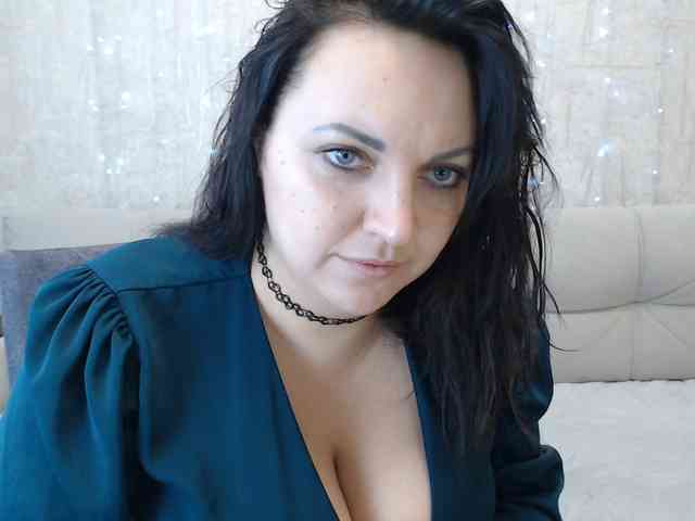 JenniferTheChic webcam