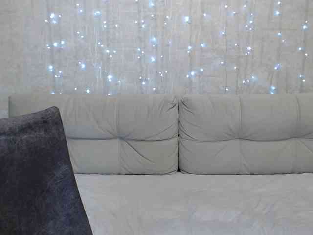 JenniferTheChic webcam