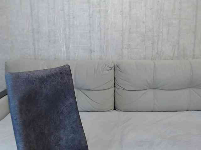 JenniferTheChic webcam