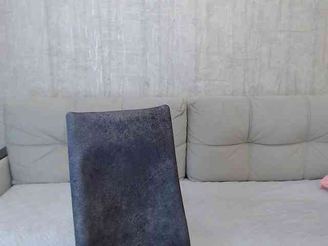 JenniferTheChic webcam