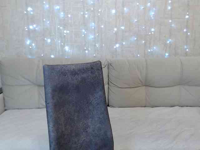 AngelinaCute AngelinaCute