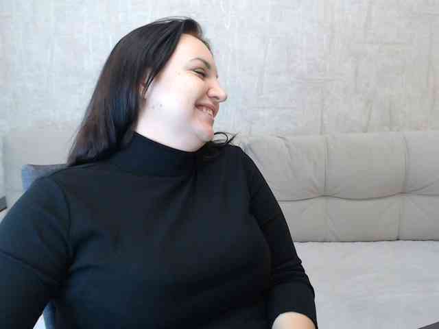 JenniferTheChic webcam