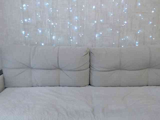 AngelinaCute AngelinaCute