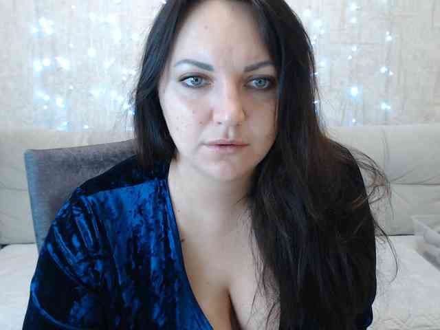 JenniferTheChic webcam