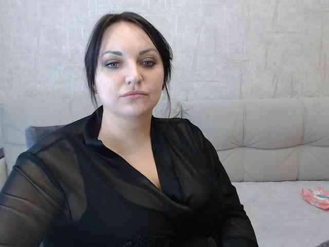 JenniferTheChic webcam