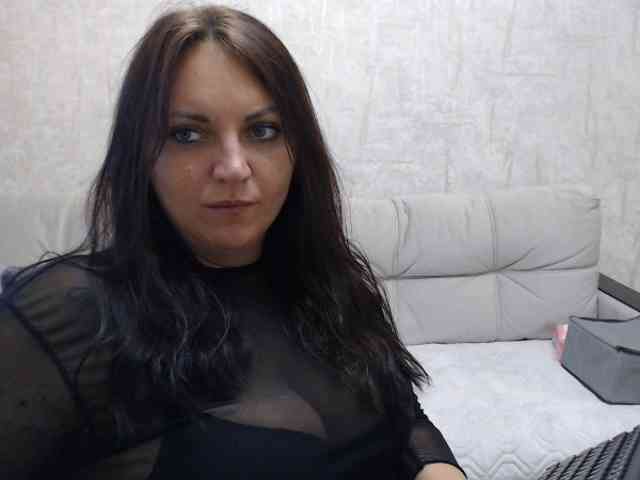 JenniferTheChic webcam