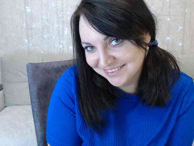 JenniferTheChic webcam