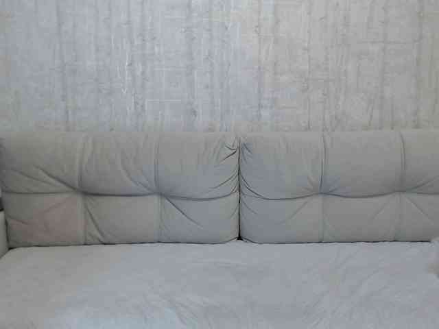 JenniferTheChic webcam