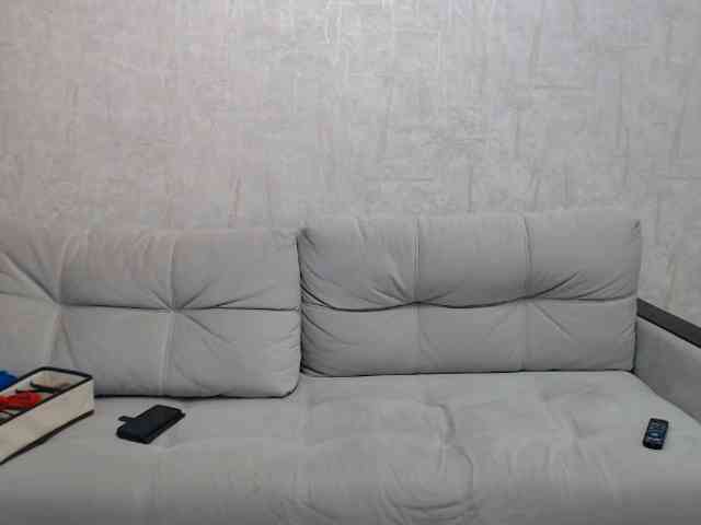 sex webcam chat AngelinaCute