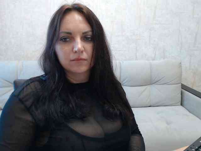JenniferTheChic webcam