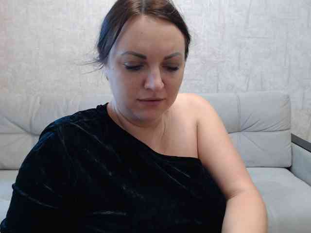 JenniferTheChic webcam