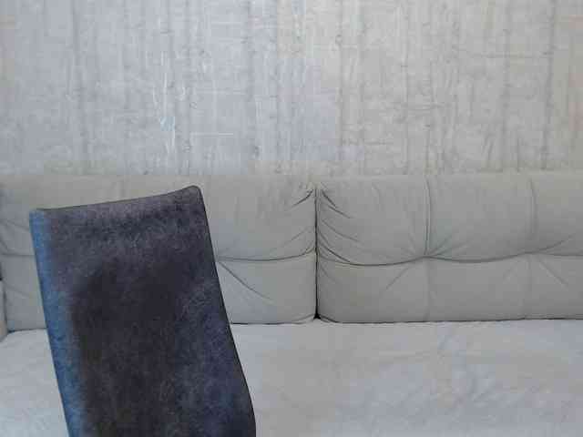 JenniferTheChic webcam