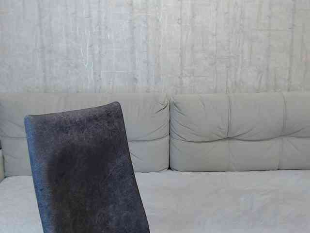 JenniferTheChic webcam