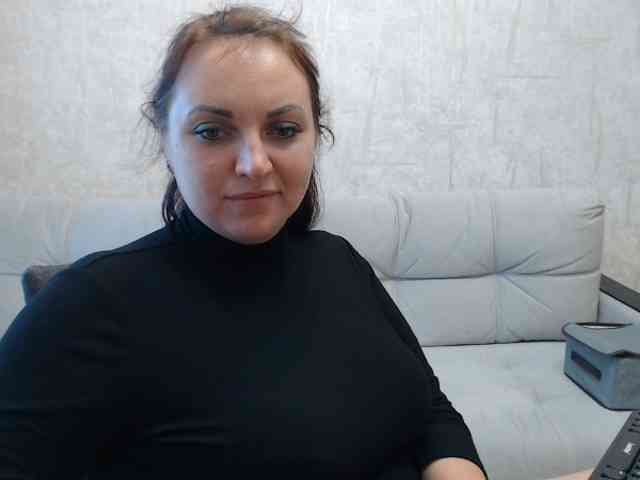 JenniferTheChic webcam