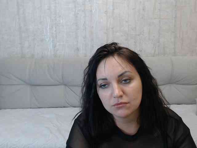 JenniferTheChic webcam