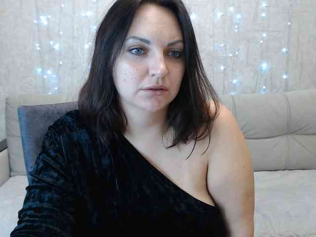 JenniferTheChic webcam