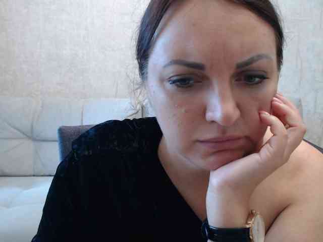 JenniferTheChic webcam